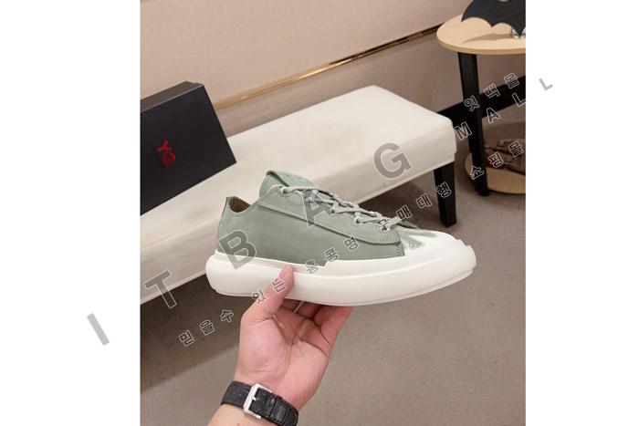 Y-3 ���� ����Ŀ��  MYB6427-2