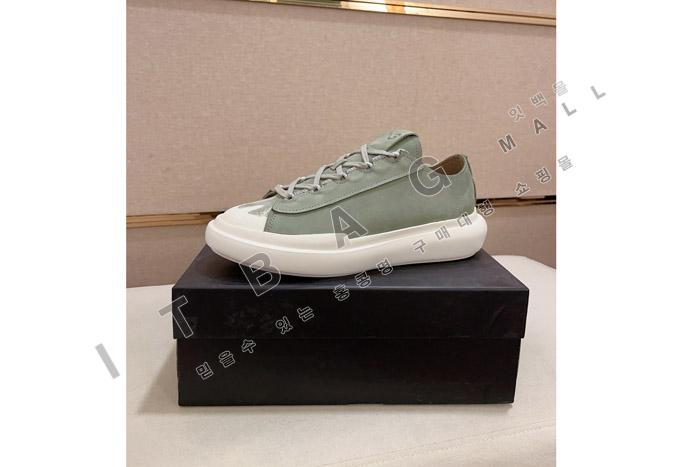 Y-3 ���� ����Ŀ��  MYB6427-2