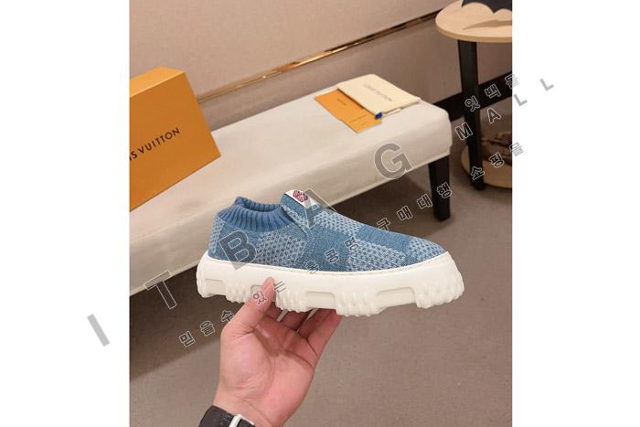 ���̺��� �����̽� ���� ���� �� MYB6429