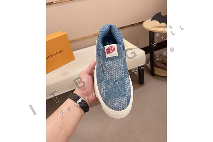 ���̺��� �����̽� ���� ���� �� MYB6429