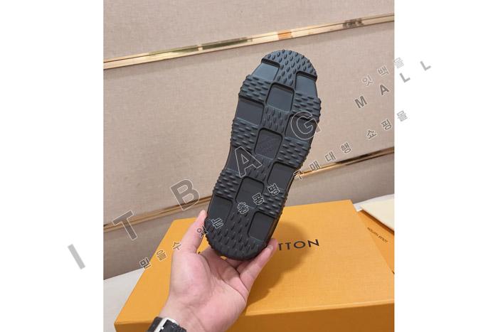 ���̺��� �����̽� ���� ���� �� MYB6429-1
