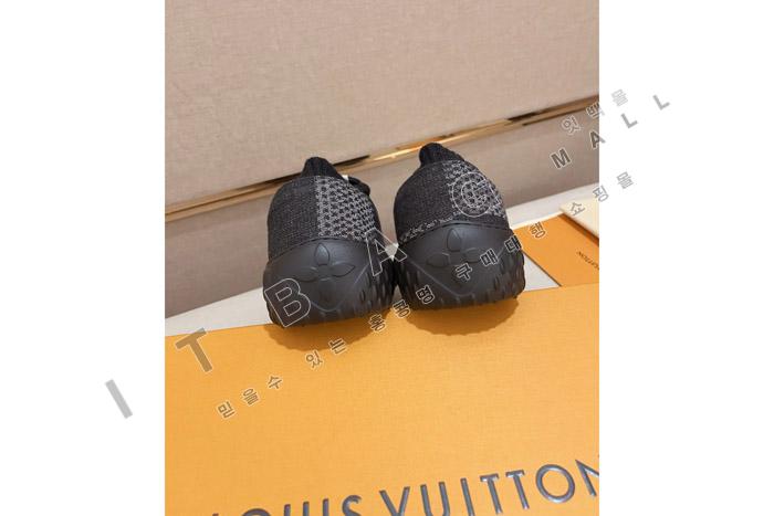 ���̺��� �����̽� ���� ���� �� MYB6429-1