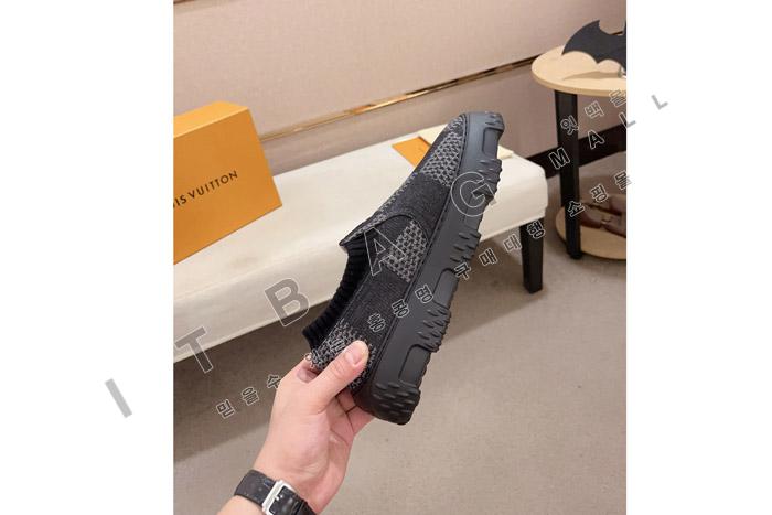 ���̺��� �����̽� ���� ���� �� MYB6429-1
