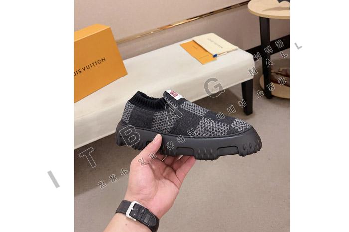 ���̺��� �����̽� ���� ���� �� MYB6429-1