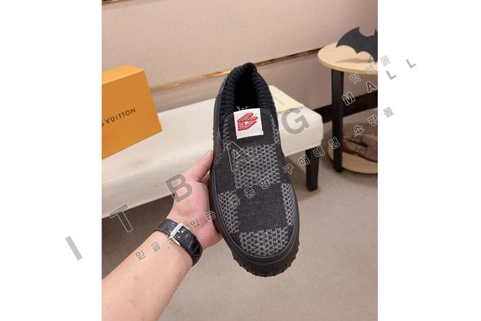 ���̺��� �����̽� ���� ���� �� MYB6429-1