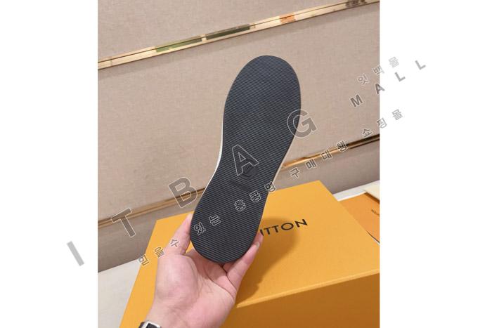 ���̺��� ���� ����Ŀ��  MYB6430-1