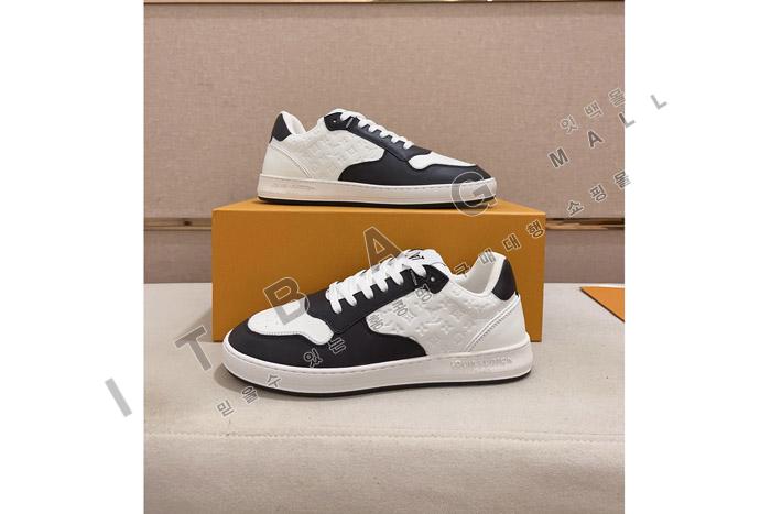 ���̺��� ���� ����Ŀ��  MYB6430-1
