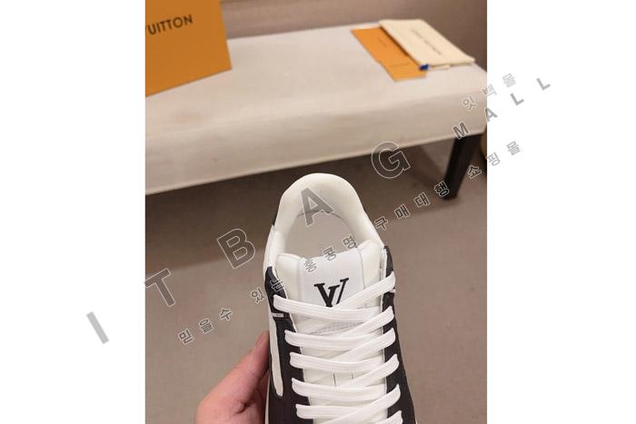 ���̺��� ���� ����Ŀ��  MYB6430-1
