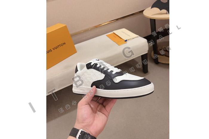 ���̺��� ���� ����Ŀ��  MYB6430-1
