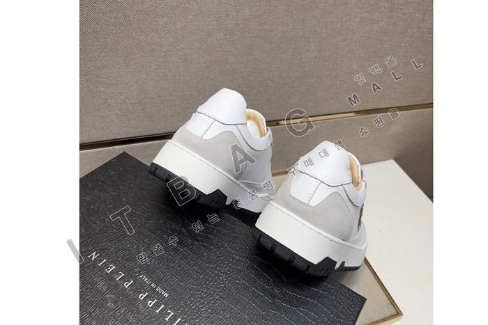 �ʸ��÷��� ���� ����Ŀ��  MYB6431