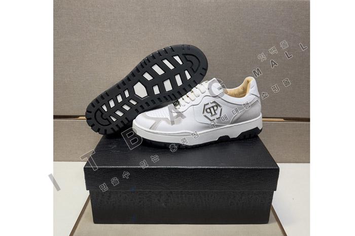�ʸ��÷��� ���� ����Ŀ��  MYB6431