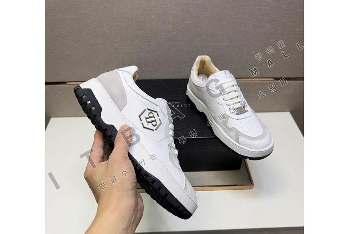 �ʸ��÷��� ���� ����Ŀ��  MYB6431