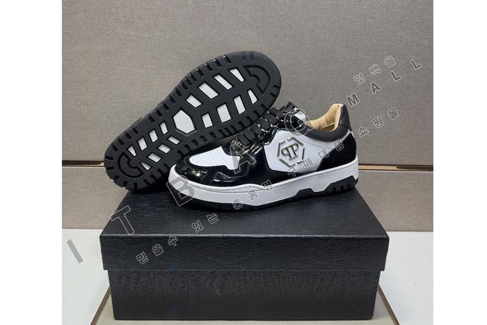 �ʸ��÷��� ���� ����Ŀ��  MYB6431-1