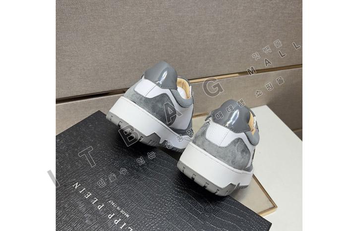 �ʸ��÷��� ���� ����Ŀ��  MYB6431-2