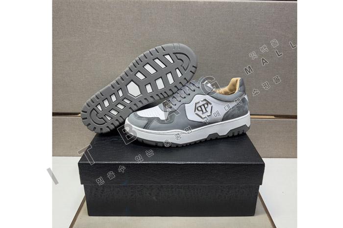 �ʸ��÷��� ���� ����Ŀ��  MYB6431-2