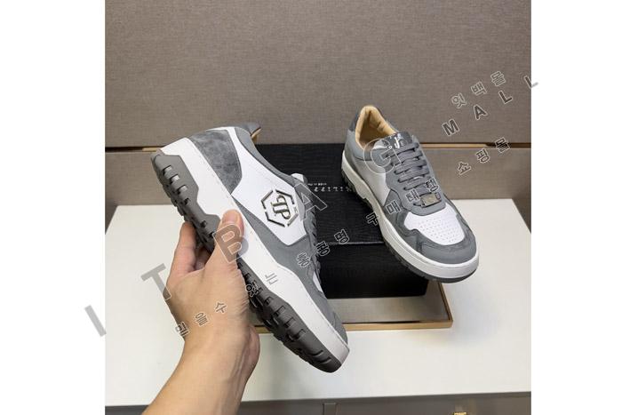 �ʸ��÷��� ���� ����Ŀ��  MYB6431-2