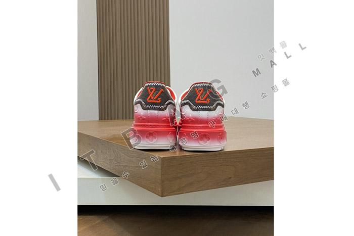 ���̺��� ���� ����Ŀ�� YF9617-3