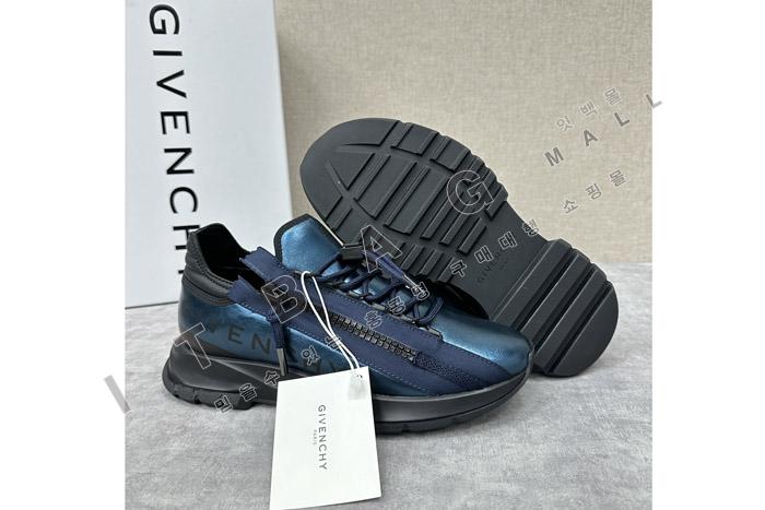 ����� ���� ����Ŀ��  YF9660-1