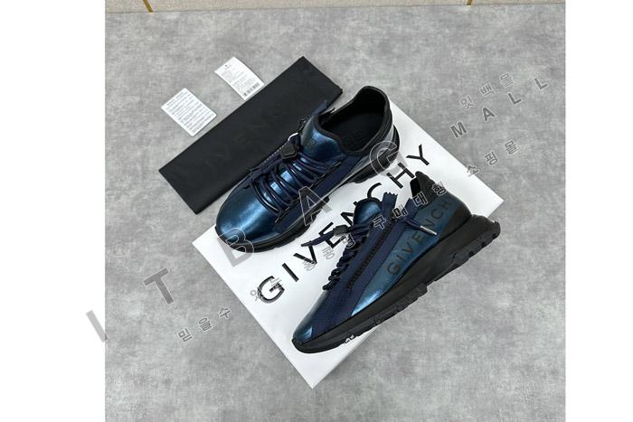 ����� ���� ����Ŀ��  YF9660-1