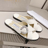 ������  ���� SH4876-1