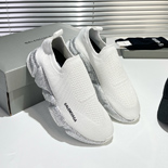 �߷��þư�  ��Ʈ ����Ŀ��  SH4878-1  (��������)