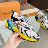 ���̺��� ���� ��ƽ ���� ����Ŀ��  SH4881-1