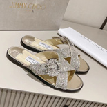 ������  ���� SH4876-2