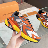 ���̺��� ���� ��ƽ ���� ����Ŀ��  SH4881-2