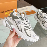 ���̺��� ���� ��ƽ ���� ����Ŀ��  SH4881-3