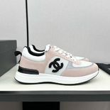 ���� ����Ŀ��   SH4874-3