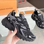 ���̺��� ���� ��ƽ ���� ����Ŀ��  SH4881-4