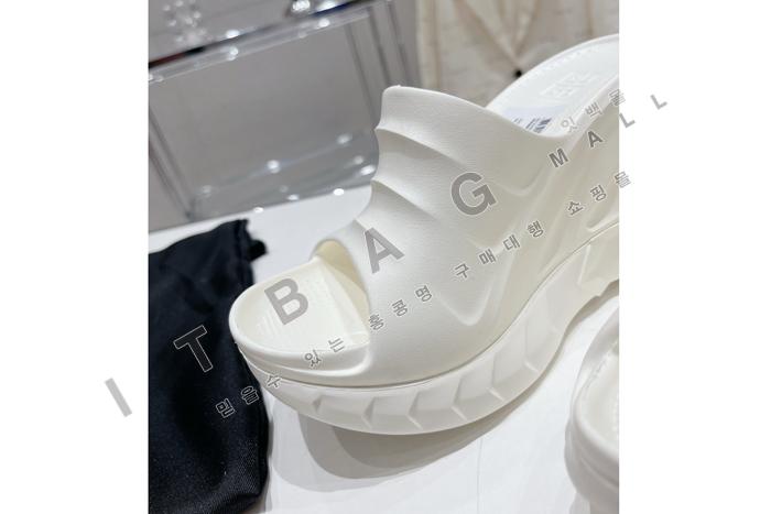 ����� ���� ������  SH4879 (3�÷�)