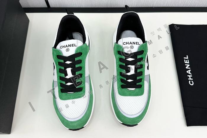 ���� ����Ŀ��   SH4874