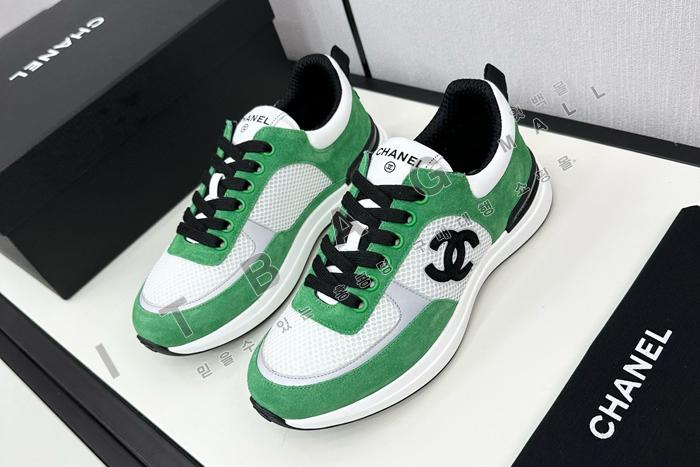 ���� ����Ŀ��   SH4874