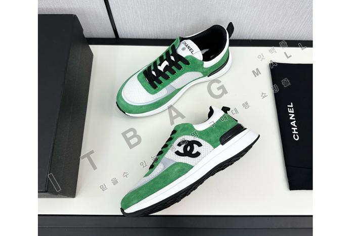 ���� ����Ŀ��   SH4874