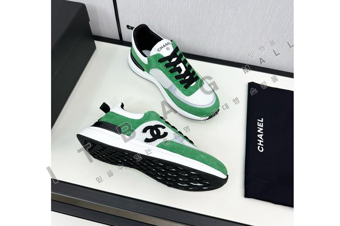 ���� ����Ŀ��   SH4874