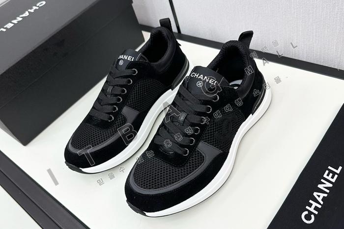 ���� ����Ŀ��   SH4874-2