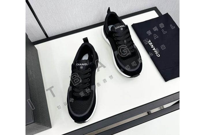 ���� ����Ŀ��   SH4874-2