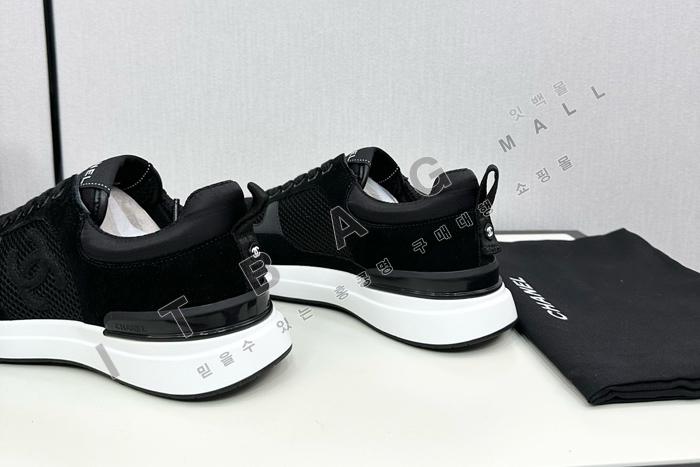 ���� ����Ŀ��   SH4874-2