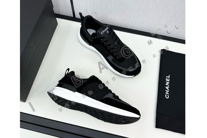 ���� ����Ŀ��   SH4874-2
