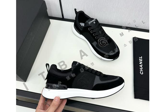 ���� ����Ŀ��   SH4874-2