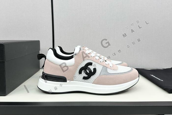 ���� ����Ŀ��   SH4874-3