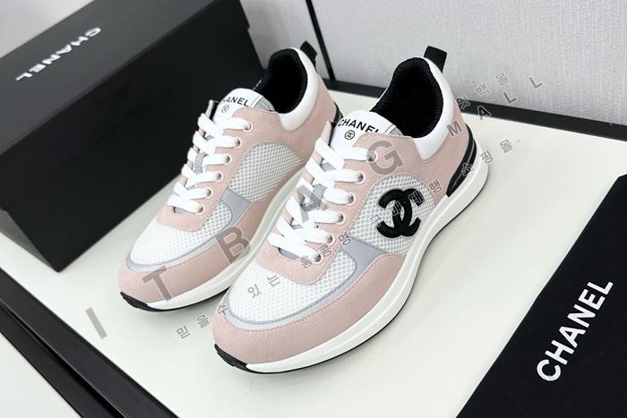 ���� ����Ŀ��   SH4874-3