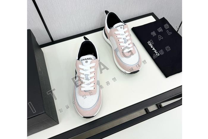 ���� ����Ŀ��   SH4874-3