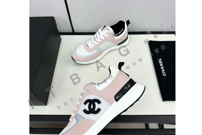 ���� ����Ŀ��   SH4874-3