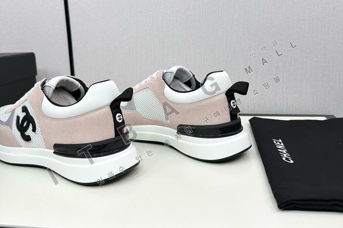 ���� ����Ŀ��   SH4874-3