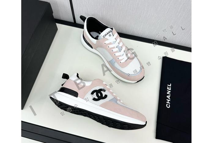 ���� ����Ŀ��   SH4874-3