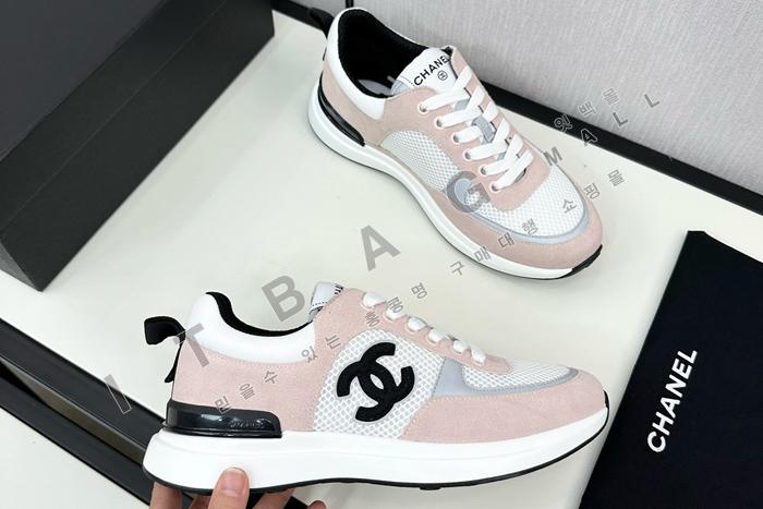 ���� ����Ŀ��   SH4874-3