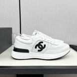 ���� ����Ŀ��   SH4874-4