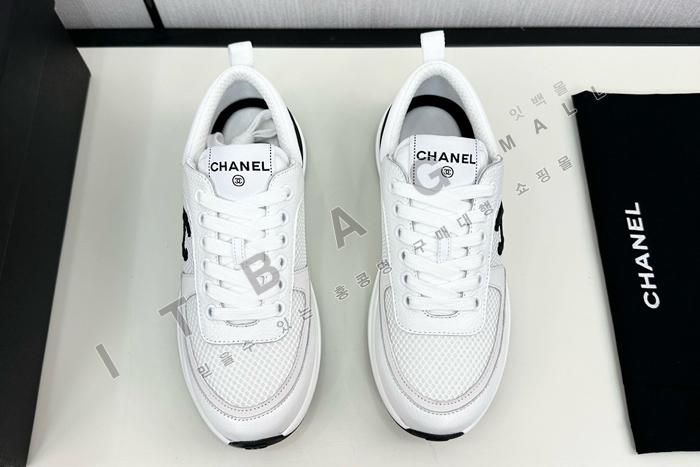 ���� ����Ŀ��   SH4874-4